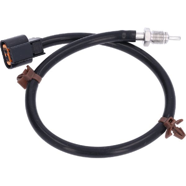 1992-1996 Dodge Stealth Exhaust Gas Temperature (EGT) Sensor (Global Parts)