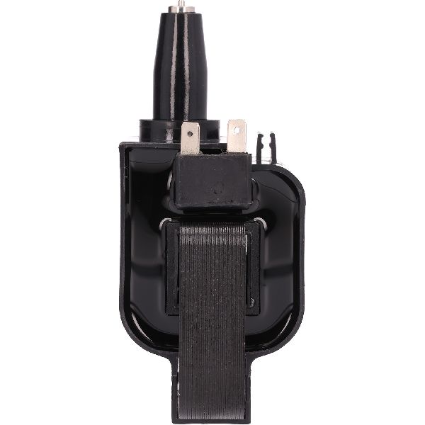 1995-1998 Honda Odyssey Ignition Coil (Global Parts)