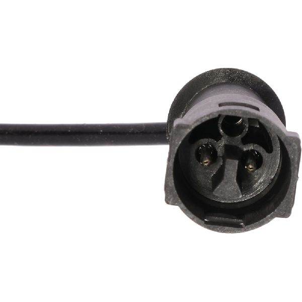 1997-2001 Cadillac Catera Disc Brake Pad Wear Sensor - Front (Global Parts)