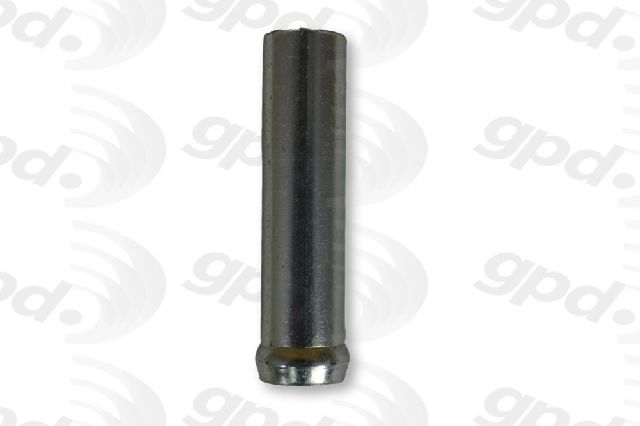 1996 Chevrolet Express 2500 Engine Coolant Water Outlet (Global Parts)