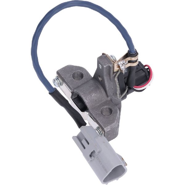 2005-2006 Toyota Tundra Engine Camshaft Position Sensor (Global Parts)