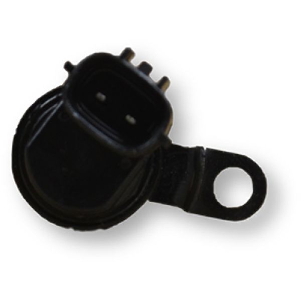 2012-2016 Hyundai Veloster Engine Variable Valve Timing (VVT) Solenoid (Global Parts)