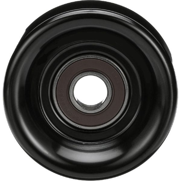 1998-2003 Dodge Durango Accessory Drive Belt Idler Pulley (Global Parts)