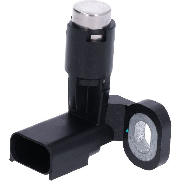 1998-2000 Dodge Caravan Engine Crankshaft Position Sensor (Global Parts)