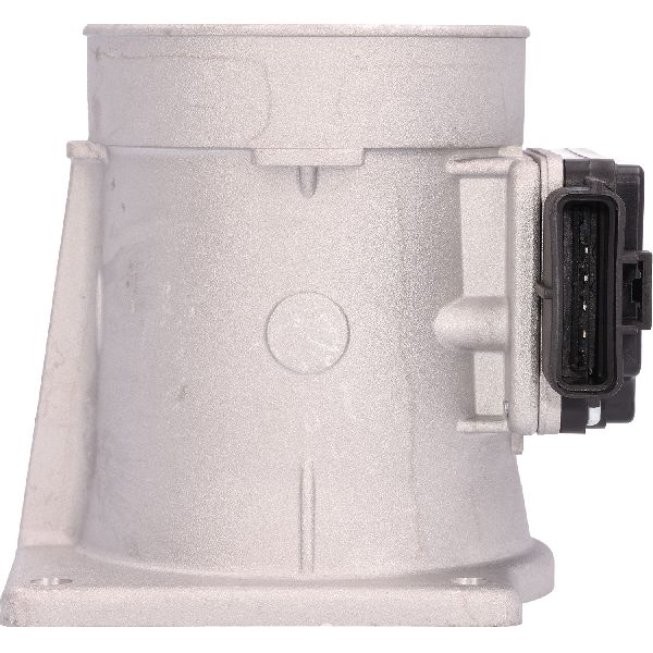 1995-1999 Ford Contour Mass Air Flow Sensor Assembly (Global Parts)