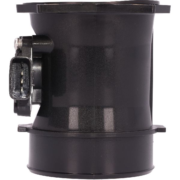 1999-2002 Nissan Quest Mass Air Flow Sensor Assembly (Global Parts)