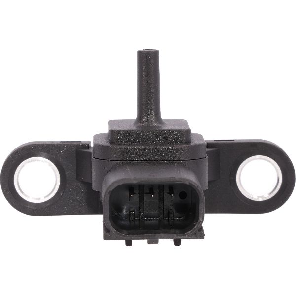 2019-2021 Toyota RAV4 Manifold Absolute Pressure Sensor (Global Parts)