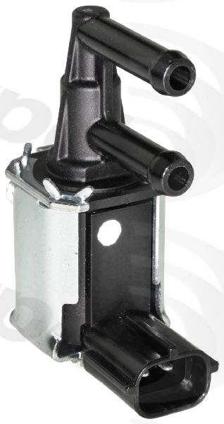 2004-2008 Mazda RX-8 Vapor Canister Purge Solenoid (Global Parts)