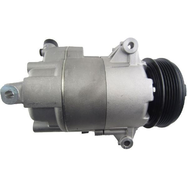 2012-2017 Buick Verano A/C Compressor (Global Parts)
