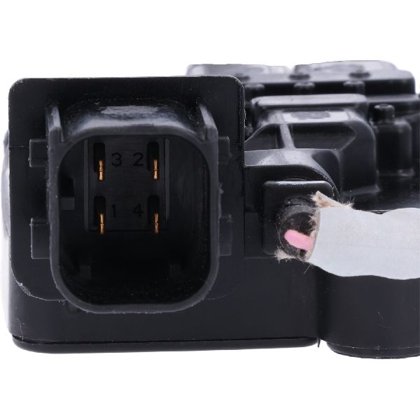2014-2017 International 4300 Exhaust Gas Temperature (EGT) Sensor - Before Particulate Filter (Global Parts)