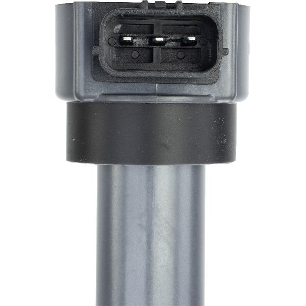2004-2006 Mitsubishi Outlander Ignition Coil (Global Parts)
