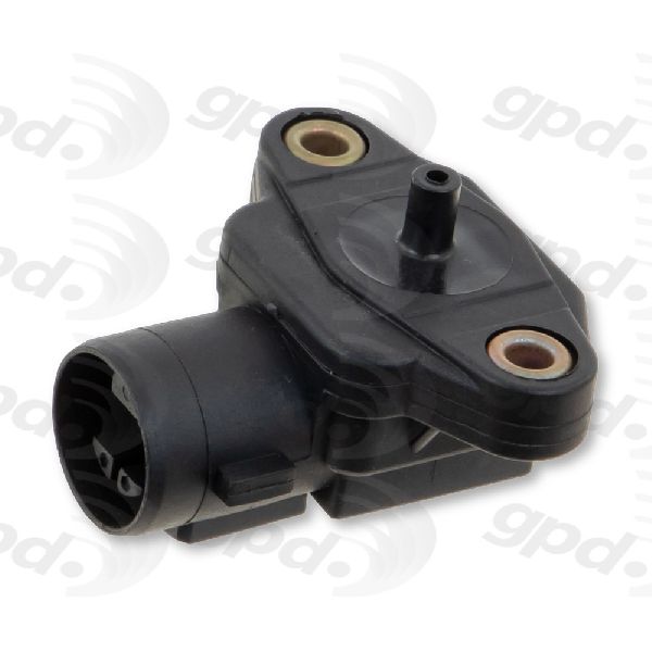 1995-1999 Honda Odyssey Manifold Absolute Pressure Sensor (Global Parts)