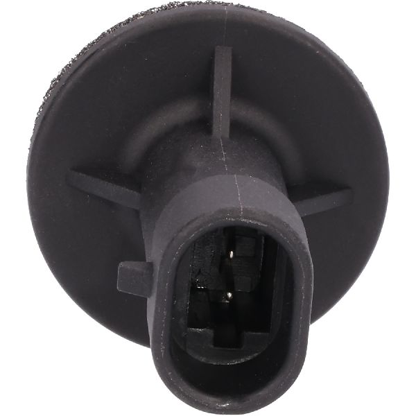 1999-2002 Oldsmobile Intrigue Air Charge Temperature Sensor (Global Parts)