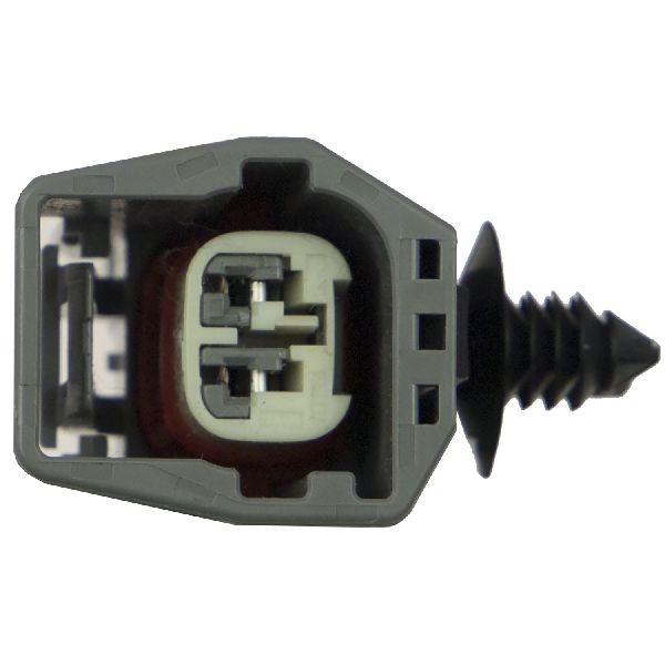 2001-2004 Ford Escape Engine Coolant Temperature Sensor (Global Parts)