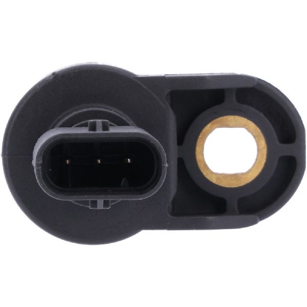 2014-2016 BMW 535d Engine Camshaft Position Sensor (Global Parts)