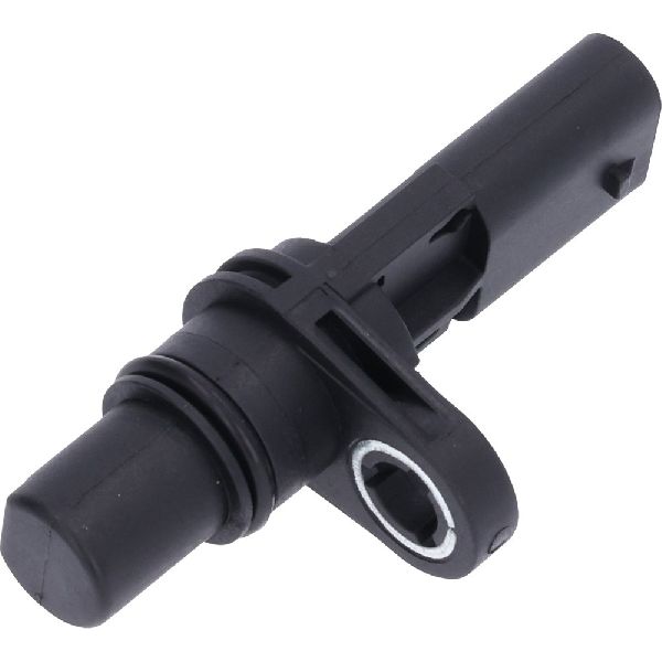 2015-2016 Audi A3 Engine Camshaft Position Sensor (Global Parts)