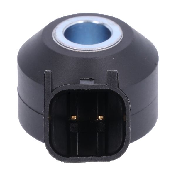 2021 Jaguar F-Type Ignition Knock (Detonation) Sensor (Global Parts)