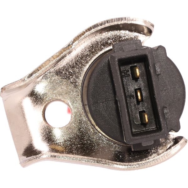 1993-1999 Volkswagen Jetta Vehicle Speed Sensor (Global Parts)
