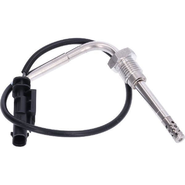 2018-2019 Chevrolet Equinox Exhaust Gas Temperature (EGT) Sensor - Catalytic Converter Rearward or Right (Global Parts)