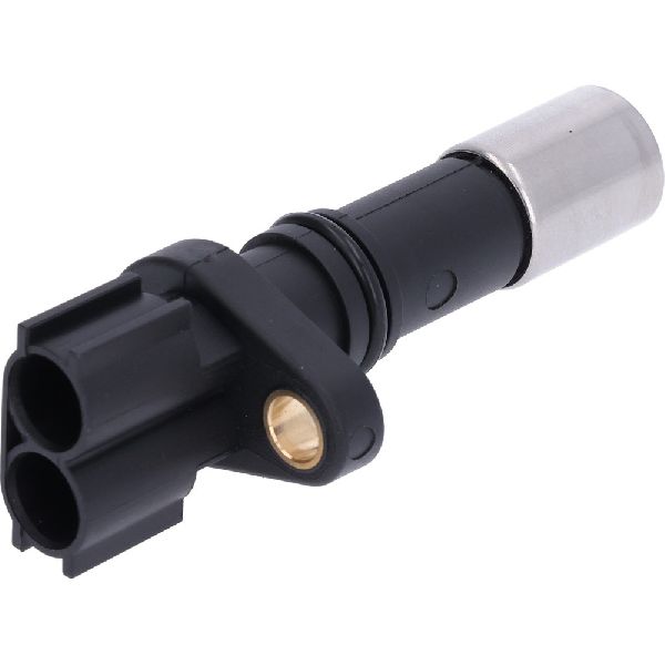 2010-2020 Toyota Prius Engine Crankshaft Position Sensor (Global Parts)