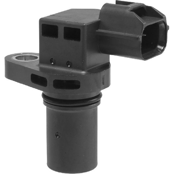2007-2016 Mitsubishi Outlander Engine Camshaft Position Sensor (Global Parts)