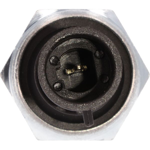 2009-2011 Chevrolet Aveo Engine Oil Pressure Switch (Global Parts)