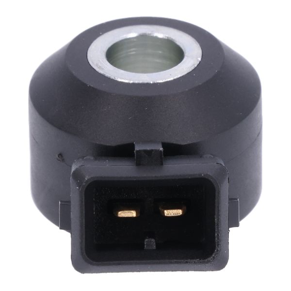 2015-2018 Chevrolet City Express Ignition Knock (Detonation) Sensor (Global Parts)
