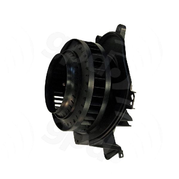 2000-2004 Buick LeSabre HVAC Blower Motor (Global Parts)