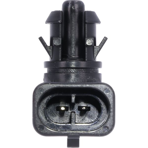 2007-2013 Chevrolet Avalanche Ambient Air Temperature Sensor (Global Parts)