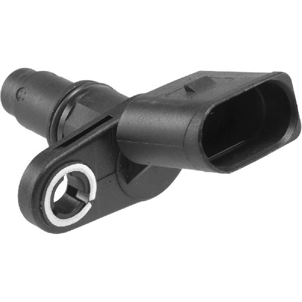 2007-2008 Audi RS4 Engine Crankshaft Position Sensor (Global Parts)