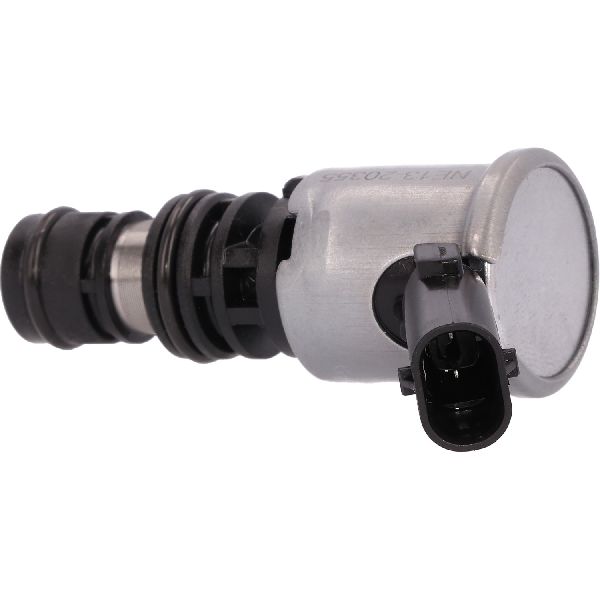 2016-2021 Chevrolet Malibu Engine Variable Valve Timing (VVT) Oil Control Val (Global Parts)