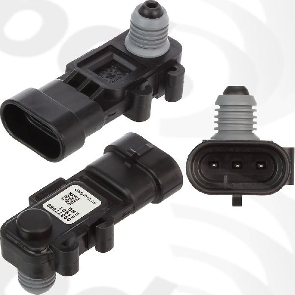 2007-2010 Hyundai Veracruz Fuel Tank Pressure Sensor (Global Parts)