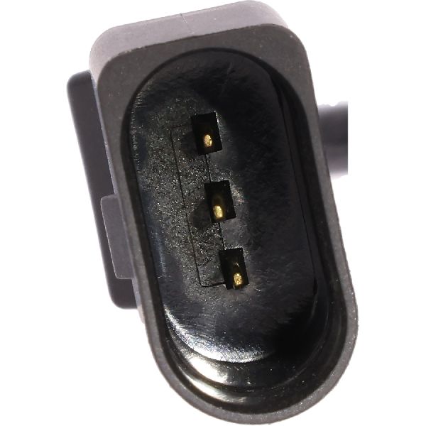 2005-2009 Audi A8 Quattro Ignition Knock (Detonation) Sensor (Global Parts)