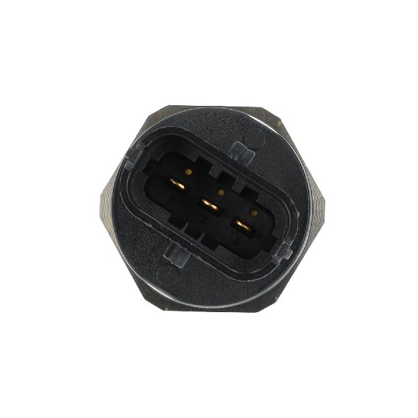 2010-2019 Ford Flex Fuel Pressure Sensor (Global Parts)
