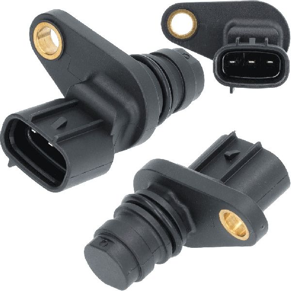 2006-2016 Chevrolet Express 2500 Engine Camshaft Position Sensor (Global Parts)