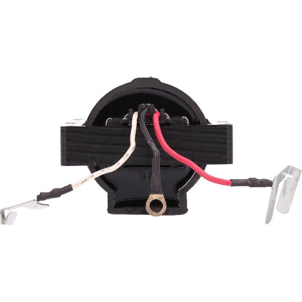 1980-1985 Chevrolet Impala Ignition Coil (Global Parts)