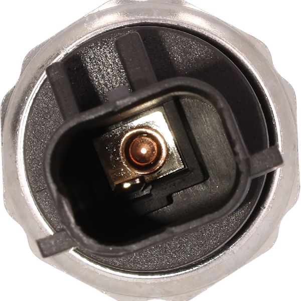 1996-2000 Dodge Caravan Engine Oil Pressure Switch (Global Parts)