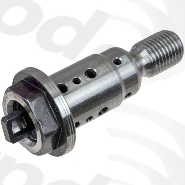 2015 Chevrolet Suburban Engine Variable Valve Timing (VVT) Oil Control Val (Global Parts)