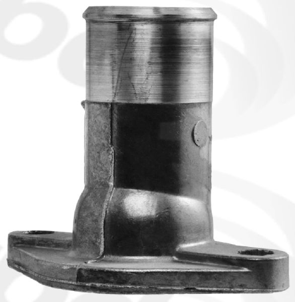 1996 Chevrolet Express 3500 Engine Coolant Water Outlet (Global Parts)