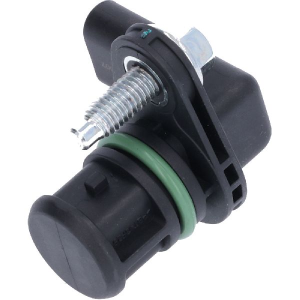 2016-2018 Chevrolet Malibu Engine Camshaft Position Sensor (Global Parts)