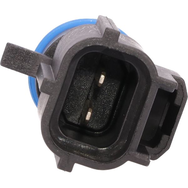 2001-2009 Dodge Durango Air Charge Temperature Sensor (Global Parts)