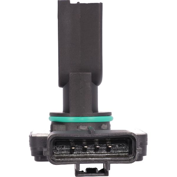2003-2005 Lincoln Aviator Mass Air Flow Sensor (Global Parts)