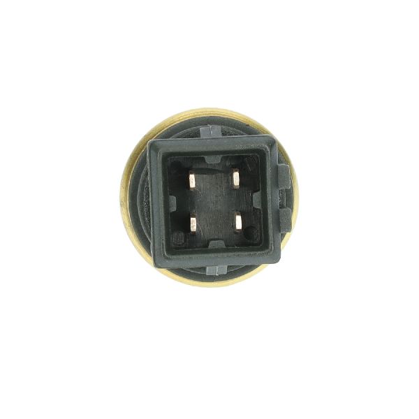 2006 Audi A6 Engine Coolant Temperature Sensor (Global Parts)