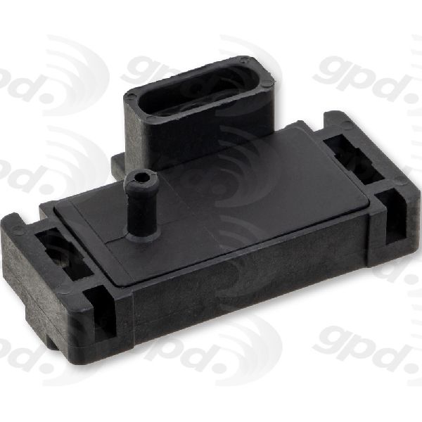 1980-1985 Chevrolet Impala Manifold Absolute Pressure Sensor (Global Parts)