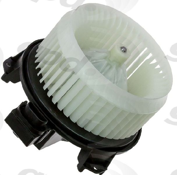 2011-2016 Scion tC HVAC Blower Motor (Global Parts)