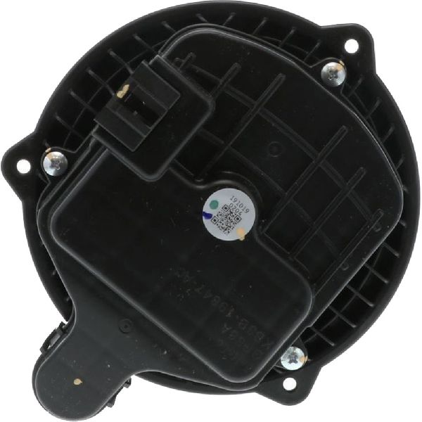 2017-2023 Ford Ranger HVAC Blower Motor (Global Parts)