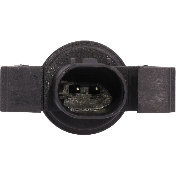 1996-1999 Mercedes-Benz S320 Air Charge Temperature Sensor (Global Parts)