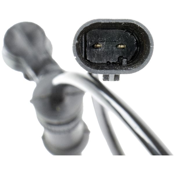2020-2022 Cadillac CT4 Disc Brake Pad Wear Sensor - Rear (Global Parts)