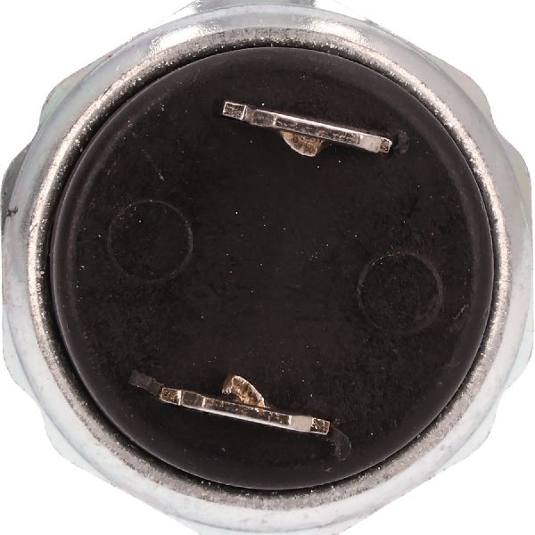 1978-1987 Chevrolet Monte Carlo Engine Oil Pressure Switch (Global Parts)