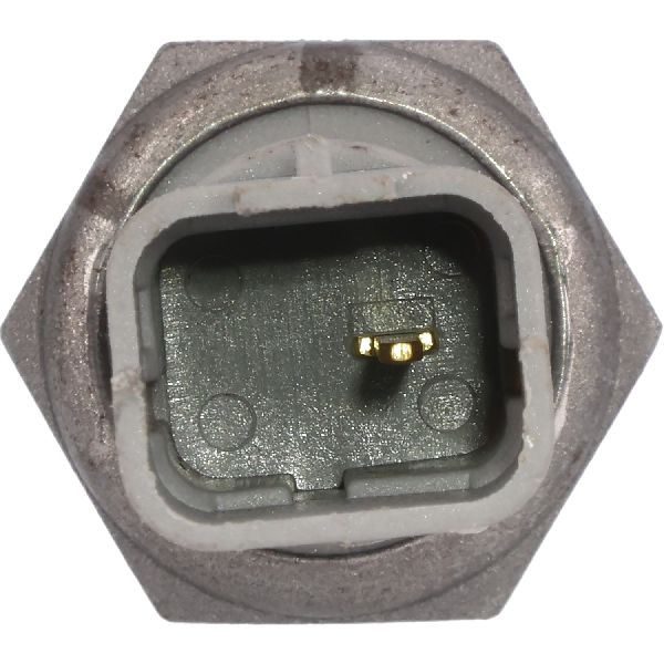 2007-2012 Mini Cooper Engine Oil Pressure Switch (Global Parts)